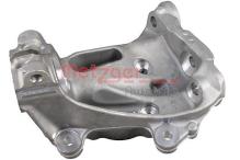 METZGER 58133401